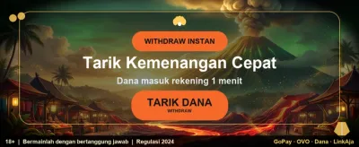 Login MandiriBet Menang Mudah banner