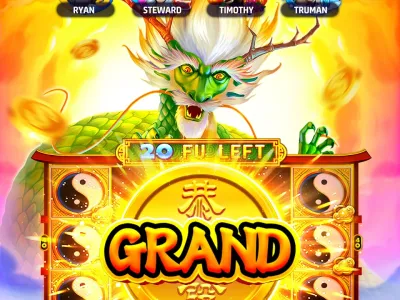 Promosi dan Bonus Harian